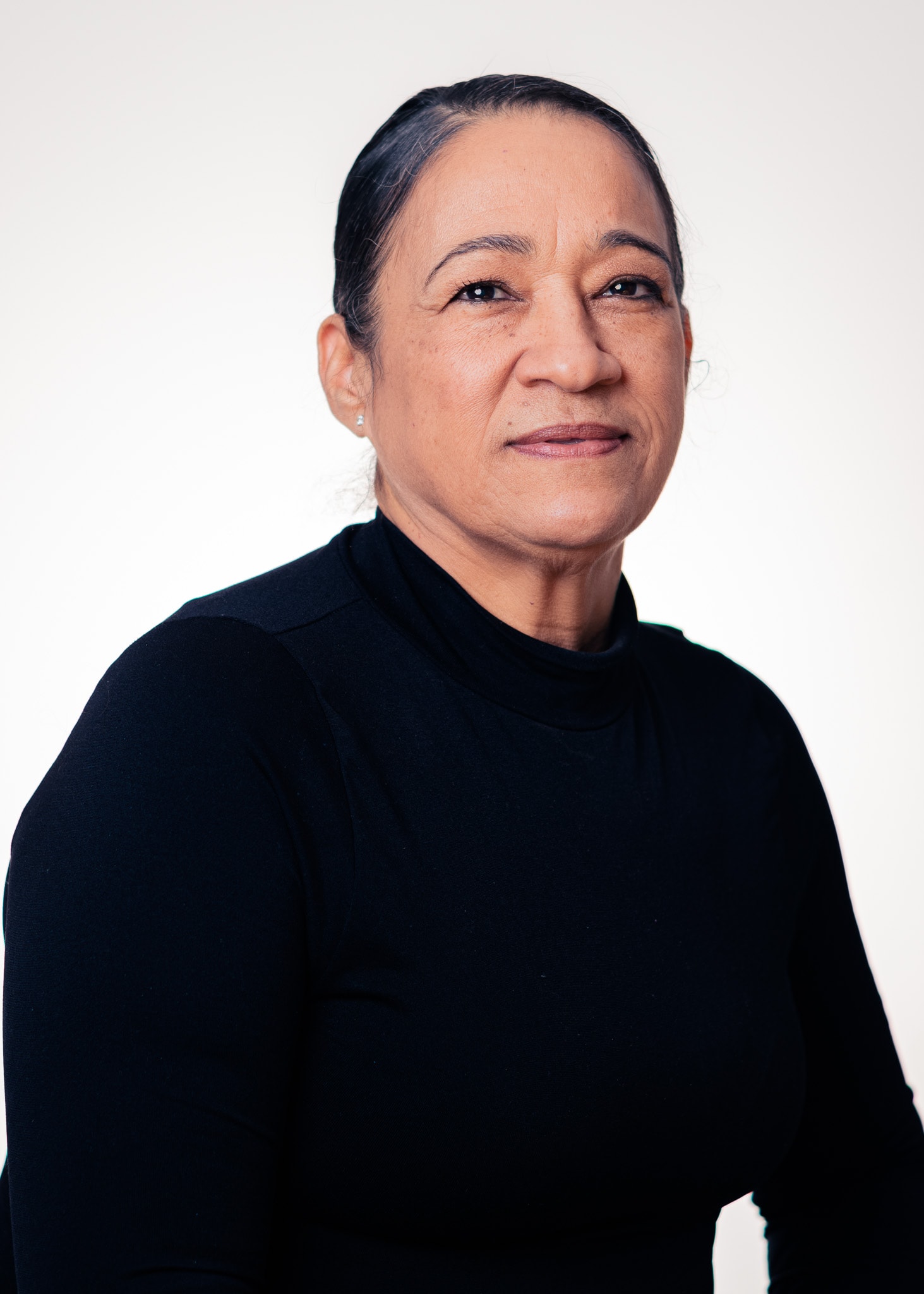 Portrait, event & personal branding photographer in Riverdale, NYC — Fuentes Studio